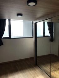 City Gate (D7), Apartment #574417141
